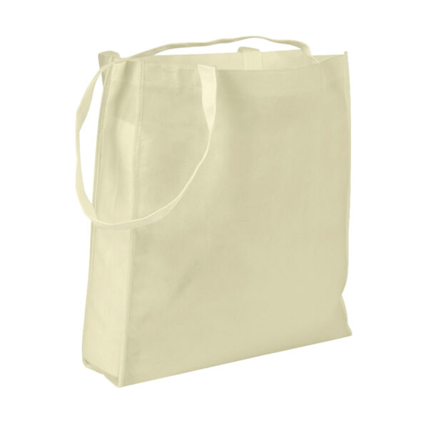 Bolsa Reutilizable Shopping - Imagen 4