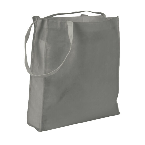Bolsa Reutilizable Shopping - Imagen 13