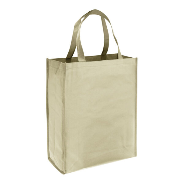 Bolsa Reutilizable Shopper - Imagen 13