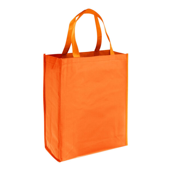 Bolsa Reutilizable Shopper - Imagen 5