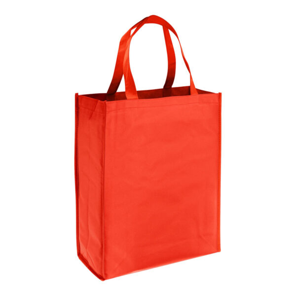 Bolsa Reutilizable Shopper - Imagen 4