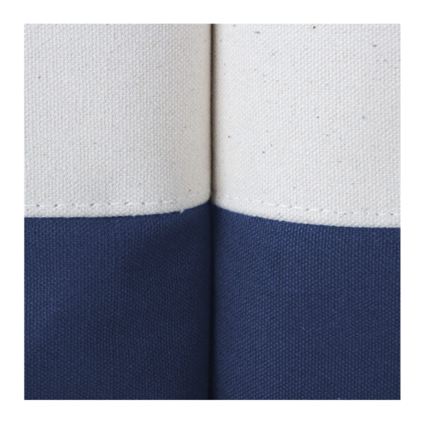 12 oz Canvas Laundry Bag - Imagen 6