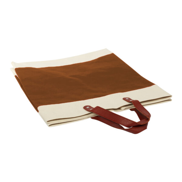 12 oz Canvas Laundry Bag - Imagen 11