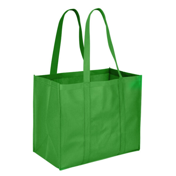 Bolsa Reutilizable Giant - Imagen 2