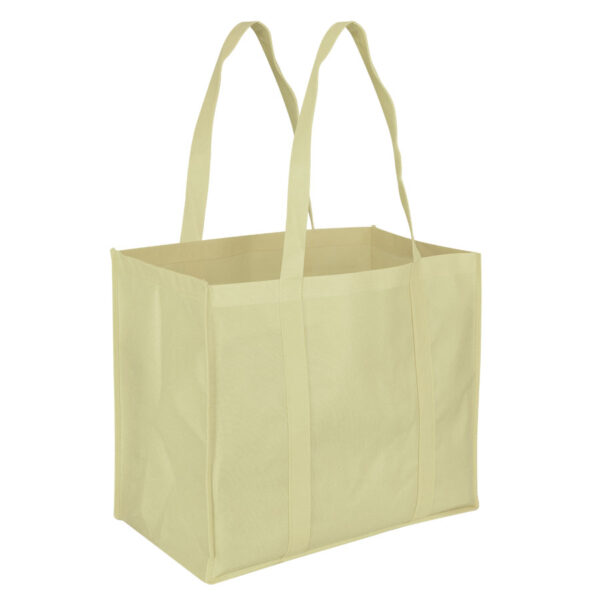 Bolsa Reutilizable Giant - Imagen 8