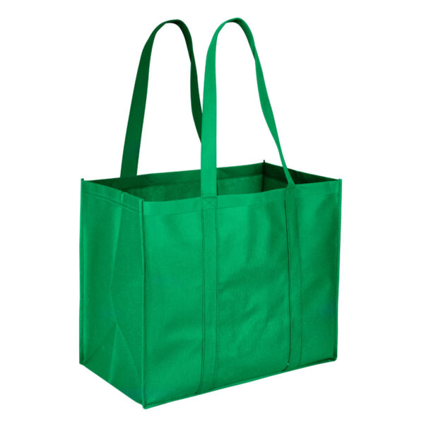 Bolsa Reutilizable Giant - Imagen 9