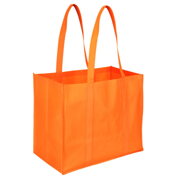 Bolsa Reutilizable Giant - Imagen 14