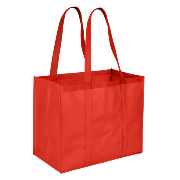 Bolsa Reutilizable Giant - Imagen 11