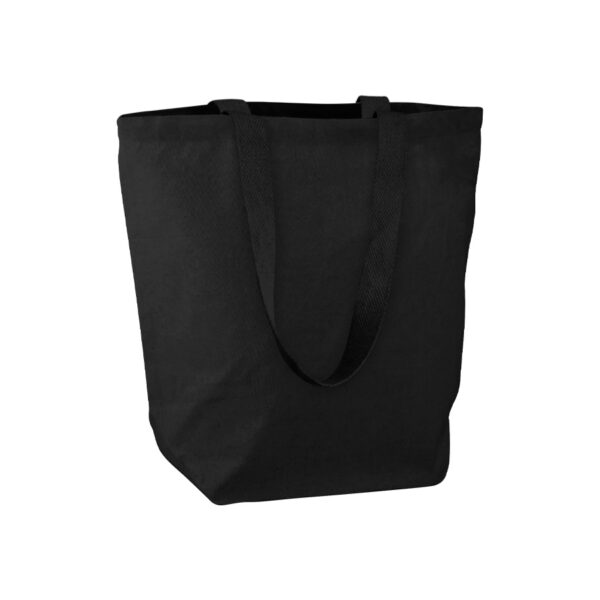 Bolsa 100% Algodón Bangladesh - Imagen 6