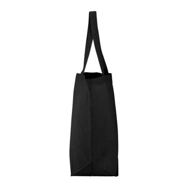 Bolsa 100% Algodón Bangladesh - Imagen 10