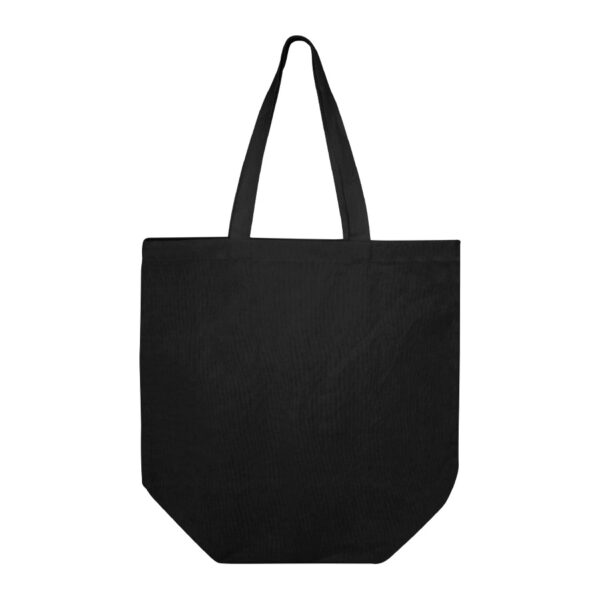 Bolsa 100% Algodón Bangladesh - Imagen 7