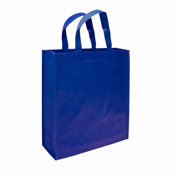 Bolsa Reutilizable Big - Imagen 3