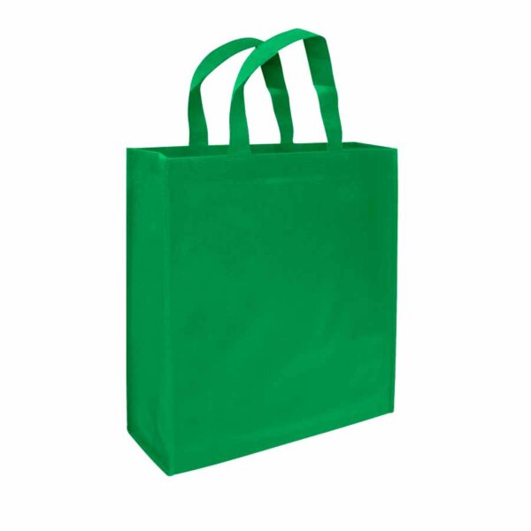 Bolsa Reutilizable Big - Imagen 7