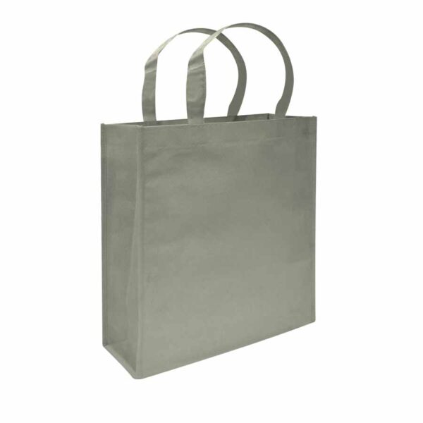 Bolsa Reutilizable Big - Imagen 8