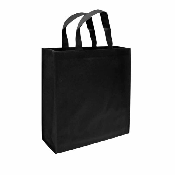 Bolsa Reutilizable Big - Imagen 9