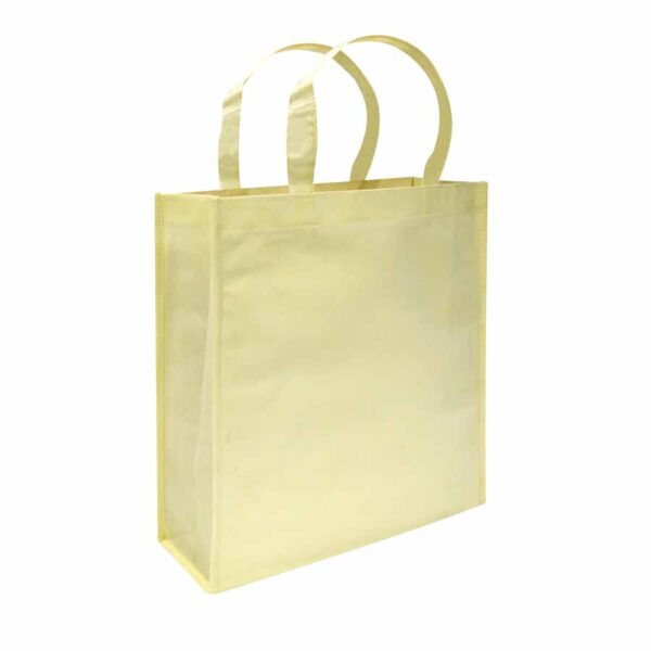 Bolsa Reutilizable Big - Imagen 10