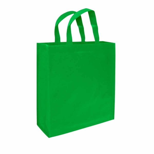 Bolsa Reutilizable Big - Imagen 11