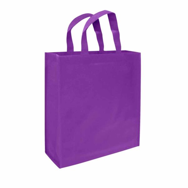 Bolsa Reutilizable Big - Imagen 13
