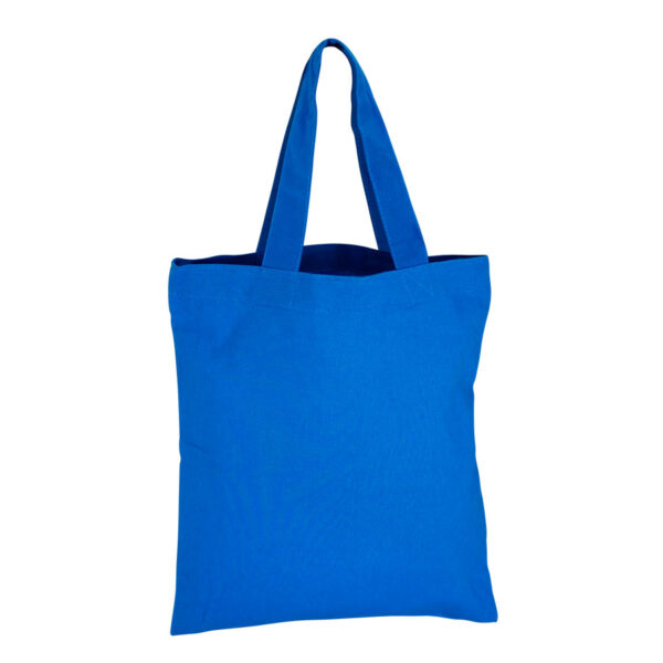 Bolsa 100% Algodón KRISHNA - Imagen 2