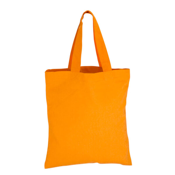 Bolsa 100% Algodón KRISHNA - Imagen 4