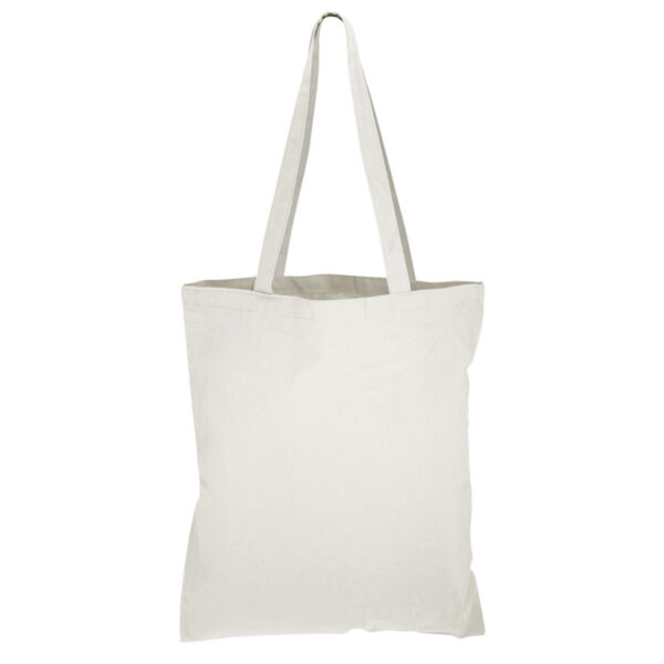 Deluxe bolsa 100% Algodón VIDA - Imagen 7