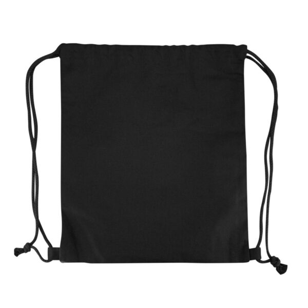 Delixe Mochila Canvas Algodón EVEREST - Imagen 6