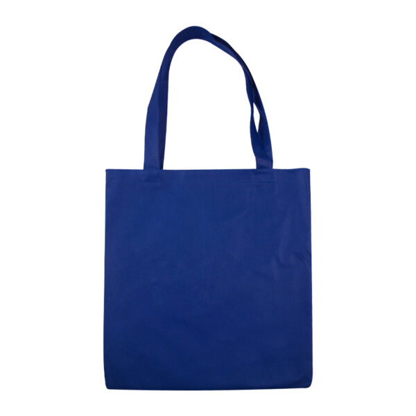Bolsa Reutilizable Envelope - Imagen 10