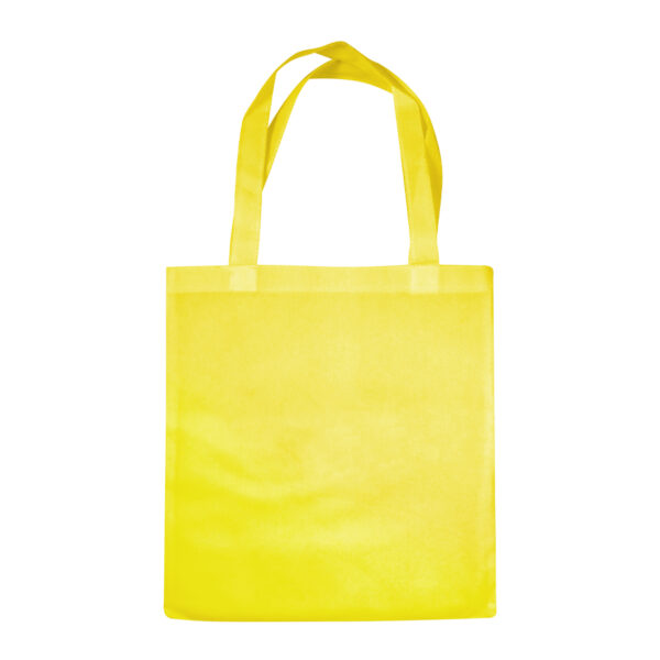 Bolsa Reutilizable Envelope - Imagen 12