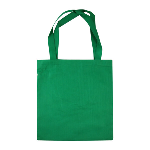 Bolsa Reutilizable Envelope - Imagen 5