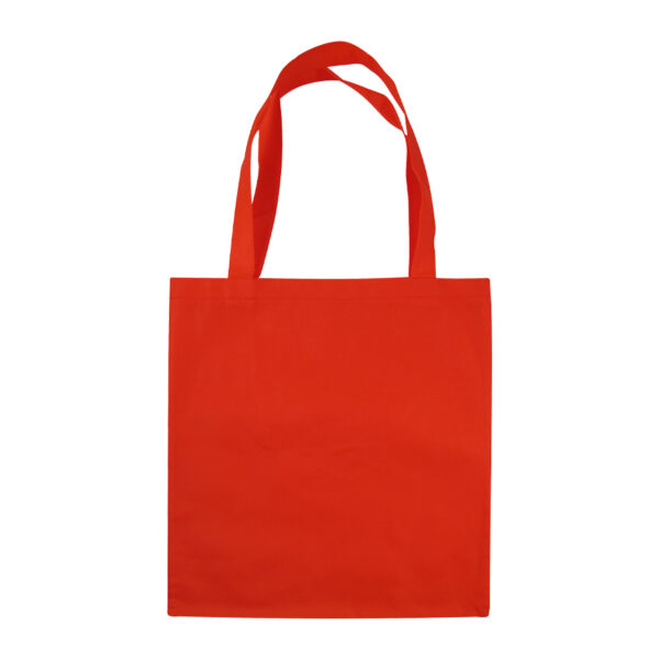 Bolsa Reutilizable Envelope - Imagen 6