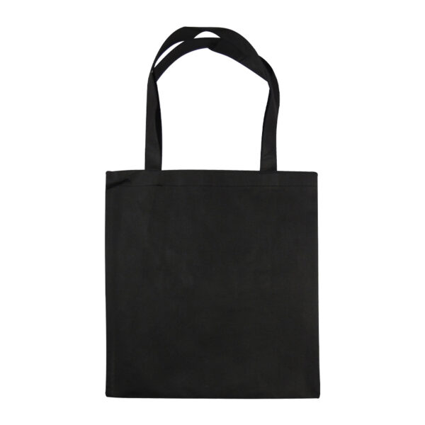 Bolsa Reutilizable Envelope - Imagen 2