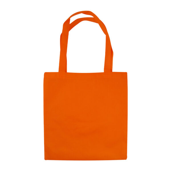 Bolsa Reutilizable Envelope - Imagen 3