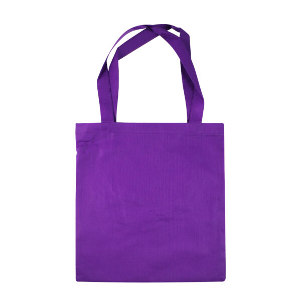 Bolsa Reutilizable Envelope - Imagen 4