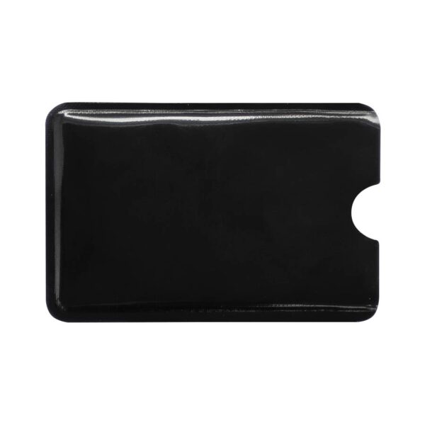 Funda Protectora Tarjetas Anti-Clonación - Imagen 9