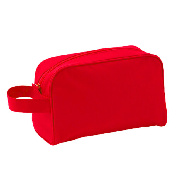Necessaire Trevi - Imagen 3