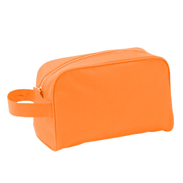 Necessaire Trevi - Imagen 4