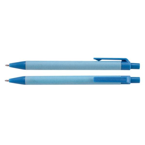 Bolígrafo Ecológico Bios - Imagen 3