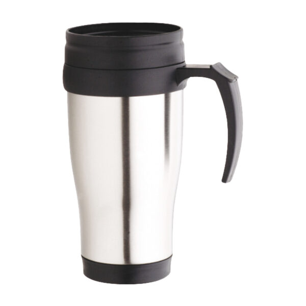 Mug T?rmico 450cc - Imagen 2