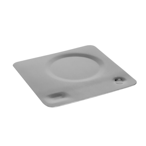 Coffee Set Espresso 180cc - Imagen 5