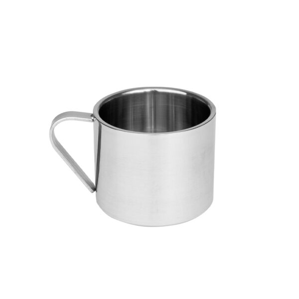 Coffee Set Espresso 180cc - Imagen 4