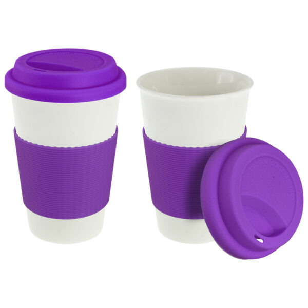 Vaso Cer?mico 450cc - Imagen 10