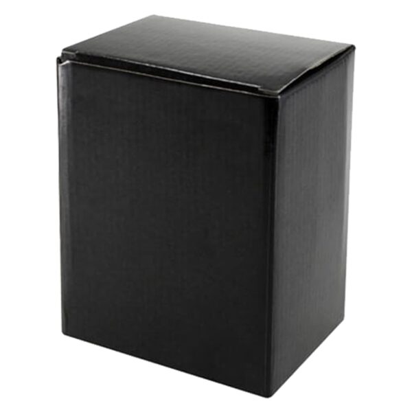 Coffee Mug PP-FRESH 500cc - Imagen 11