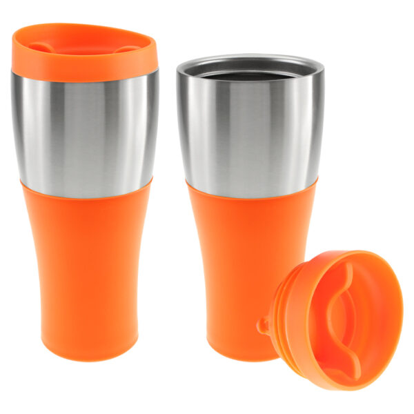 Coffee Mug PP-FRESH 500cc - Imagen 5