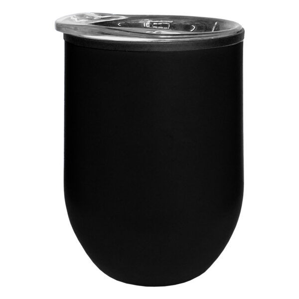 Coffee Mug PP-FRESH 500cc
