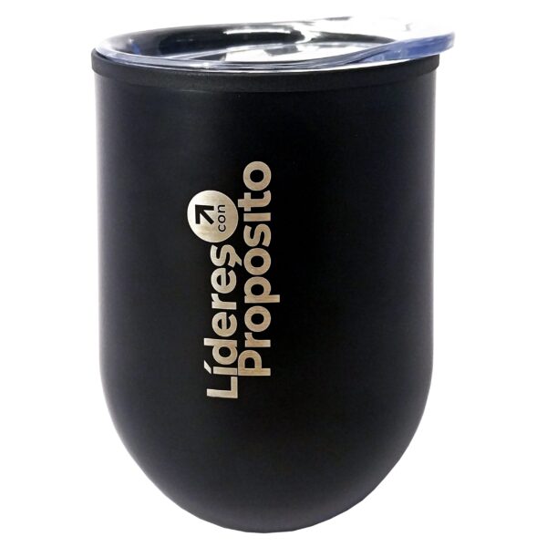 Coffee Mug PP-FRESH 500cc - Imagen 10
