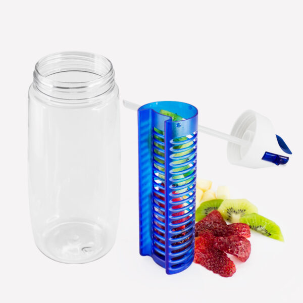 Frutty Sport Bottle 800cc - Imagen 9