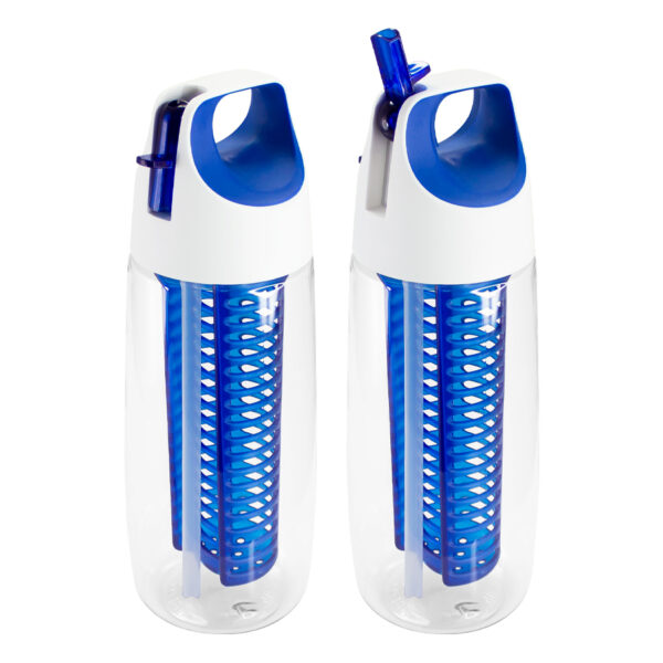Frutty Sport Bottle 800cc - Imagen 8