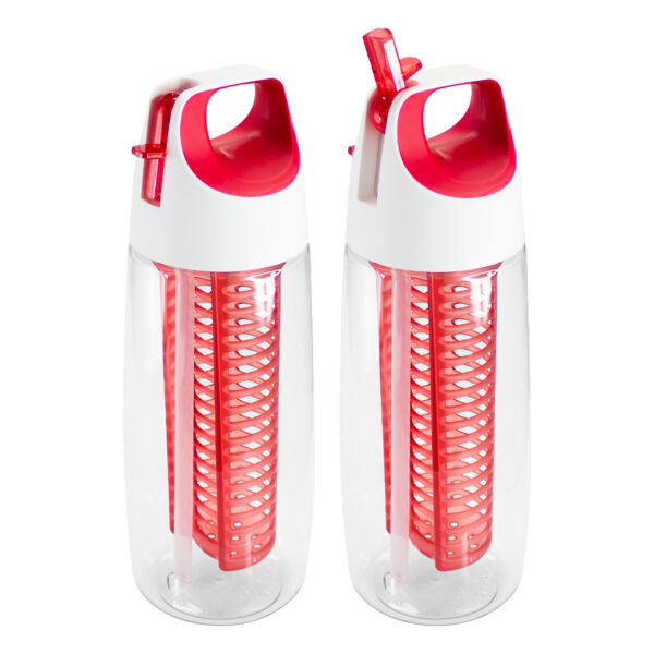 Frutty Sport Bottle 800cc - Imagen 7