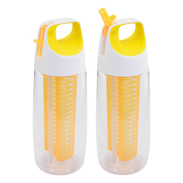Frutty Sport Bottle 800cc - Imagen 5