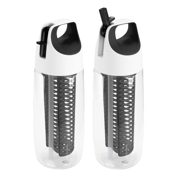 Frutty Sport Bottle 800cc - Imagen 3